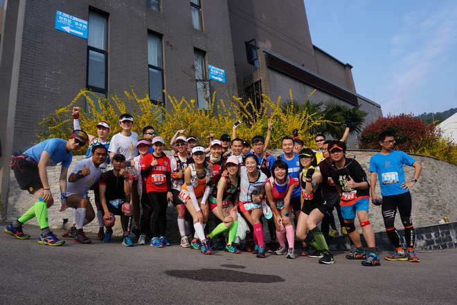 ​在威斯流的泪都在南京被晒干