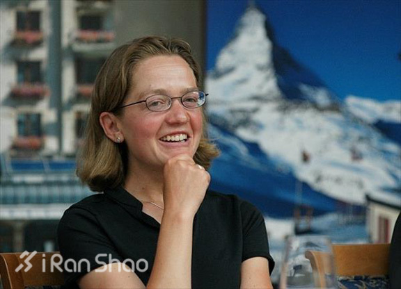 书影音 | 女学霸如何成为山野女王，Lizzy Hawker的跑步人生