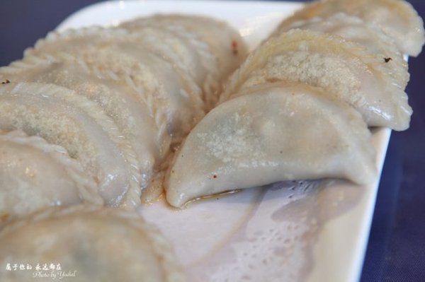 开化美食美景篇