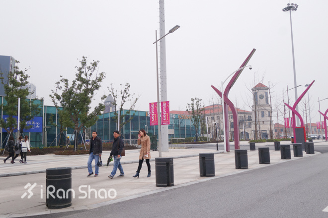 探路报告｜苏州半马，弯弯弯让你难忘，桥桥桥给你好瞧