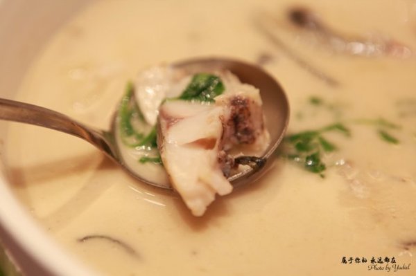 开化美食美景篇