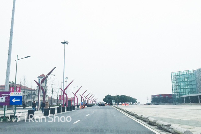 探路报告｜苏州半马，弯弯弯让你难忘，桥桥桥给你好瞧