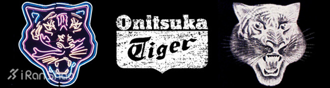 ​一双有情怀的跑鞋，Nike复刻阿甘经典Cortez