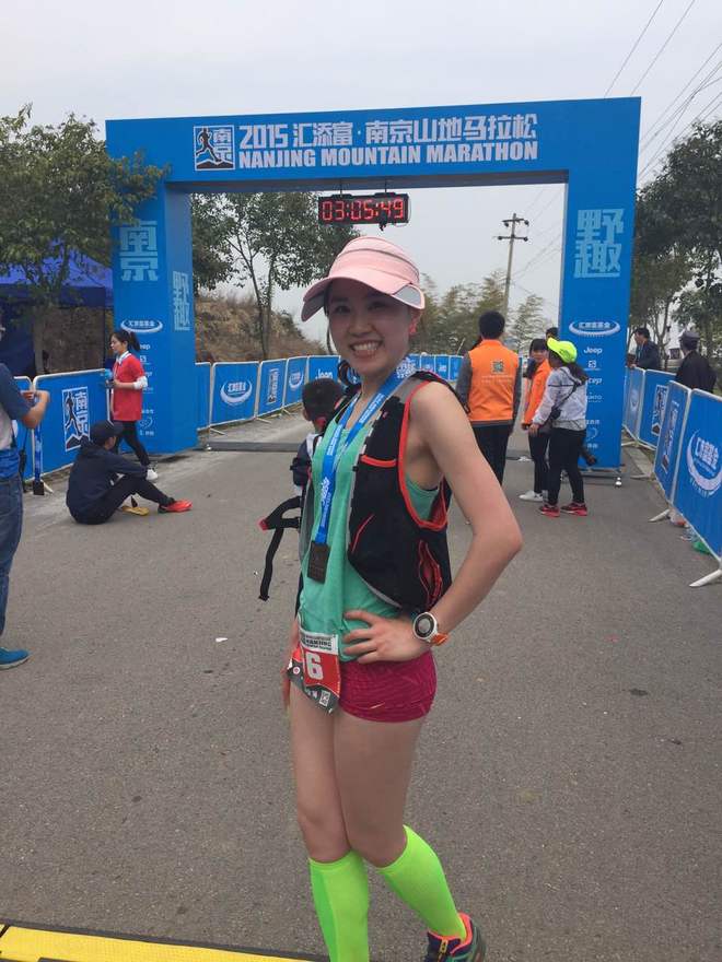 ​在威斯流的泪都在南京被晒干