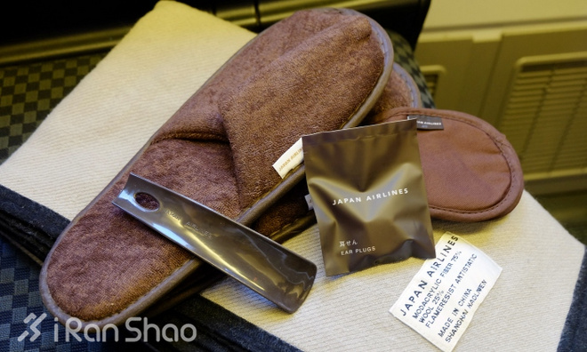 Tips | 应该为跑完马拉松的自己准备些什么？