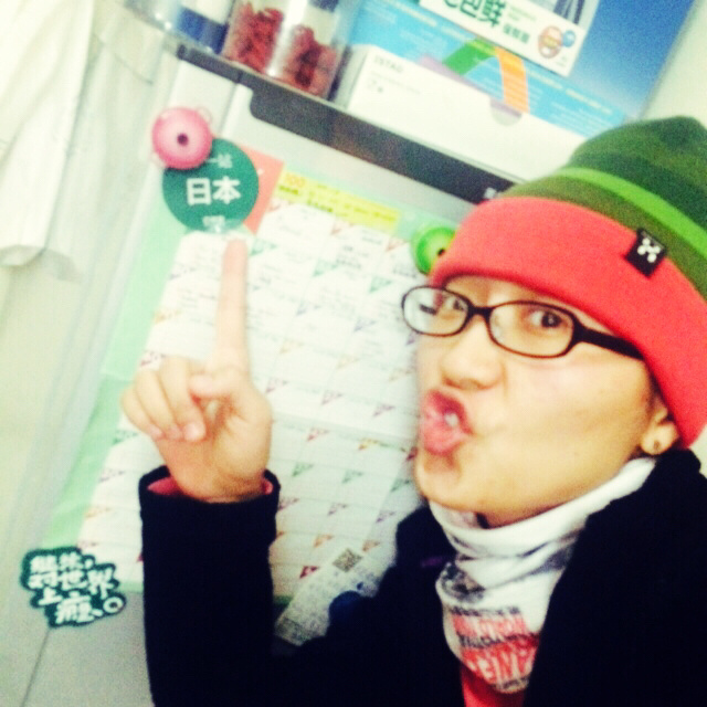 首马东马记：一个悲观主义者的42195 - 赛前训练100天