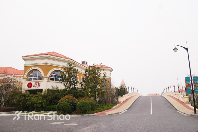 探路报告｜苏州半马，弯弯弯让你难忘，桥桥桥给你好瞧