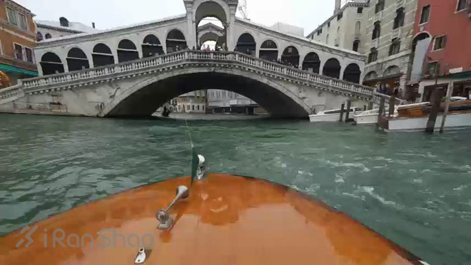 不发烧不许用 小蚁运动相机搅局发布