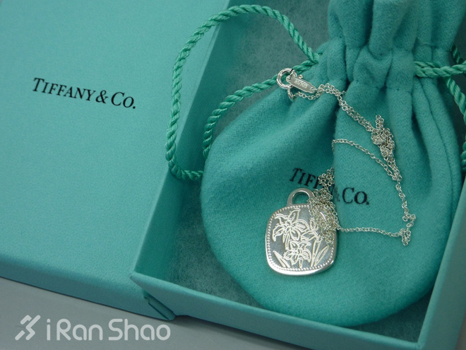 奔跑吧！姐妹 | Nike Women's Marathon女子马拉松系列赛介绍