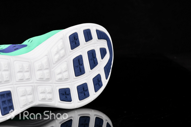 ​开箱 | 轻风拂面春日来，Nike Lunar Tempo