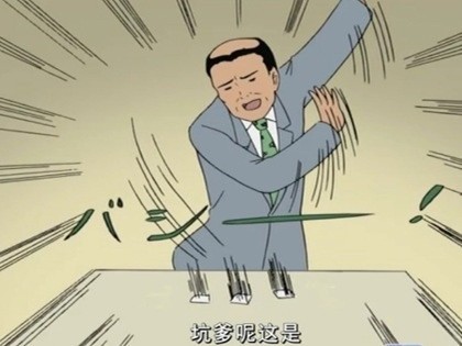 妇女节专题 | 如何调教出一个跑步女神？