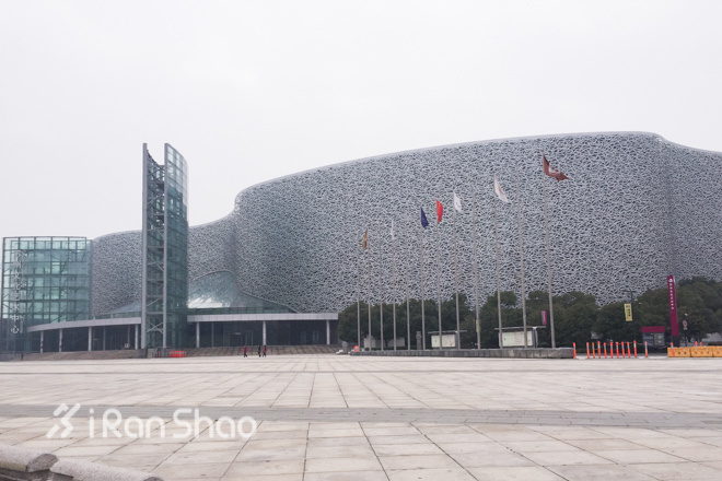 探路报告｜苏州半马，弯弯弯让你难忘，桥桥桥给你好瞧