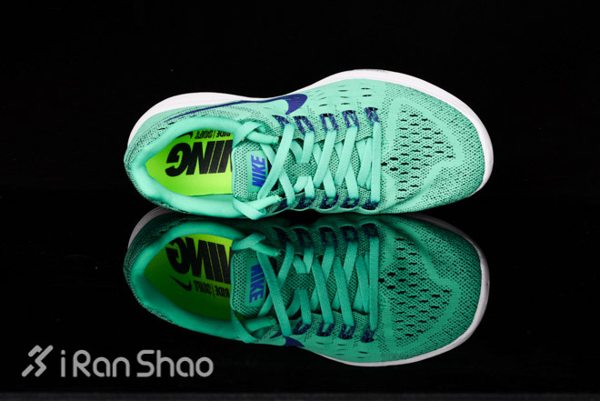 ​开箱 | 轻风拂面春日来，Nike Lunar Tempo