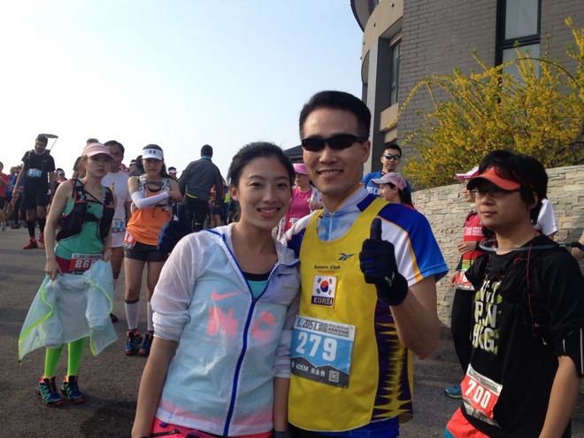 ​在威斯流的泪都在南京被晒干