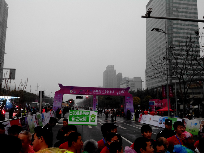 锡马杂记（高清图取自爱燃烧）