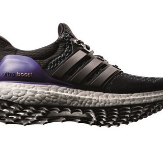 ​评测 | 最强究竟有多强，adidas Ultra Boost跑鞋