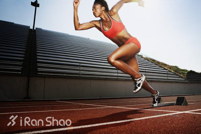 知识 | ​跑步究竟能燃烧多少的卡路里？