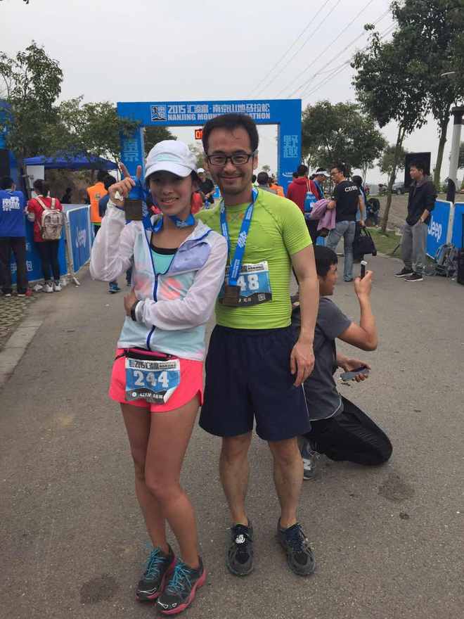 ​在威斯流的泪都在南京被晒干