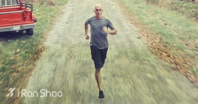 书影音 | 《NATURAL BORN HEROES（天生英雄）》，又一段隐世的跑步传奇