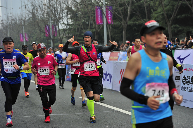 锡马杂记（高清图取自爱燃烧）