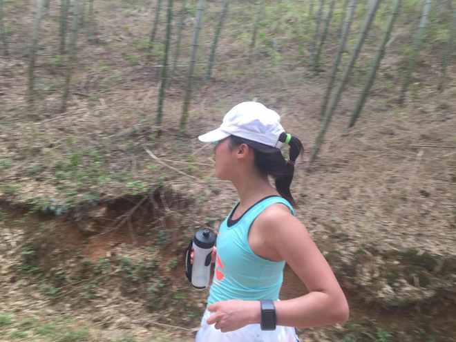 ​在威斯流的泪都在南京被晒干