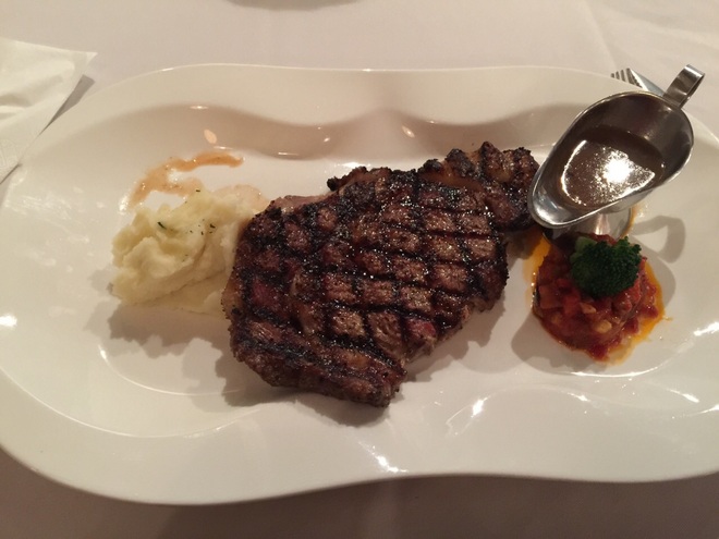 记首个越野赛HZ100体验《不止于此》