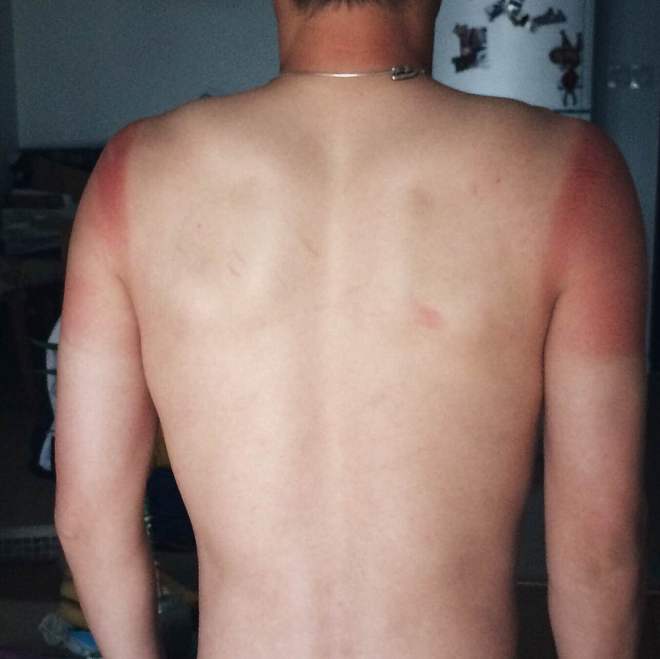 ​在威斯流的泪都在南京被晒干