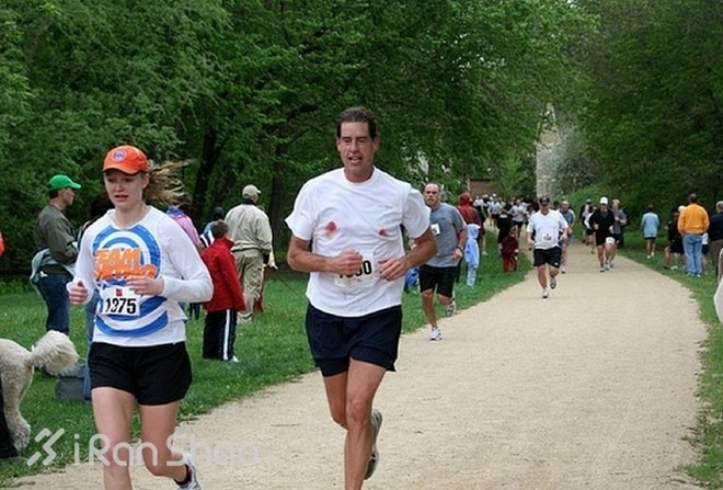 Tips | 应该为跑完马拉松的自己准备些什么？