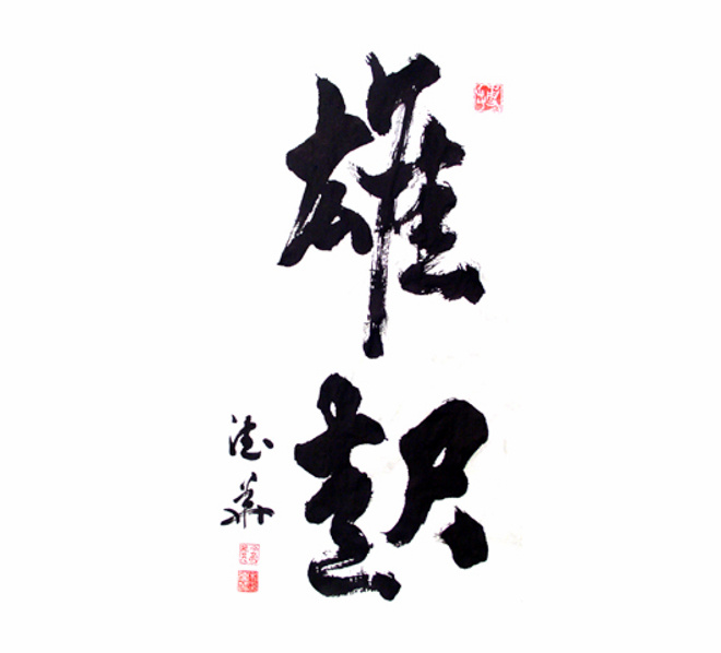 42195的麻辣诱惑—2015重庆马拉松线路报告