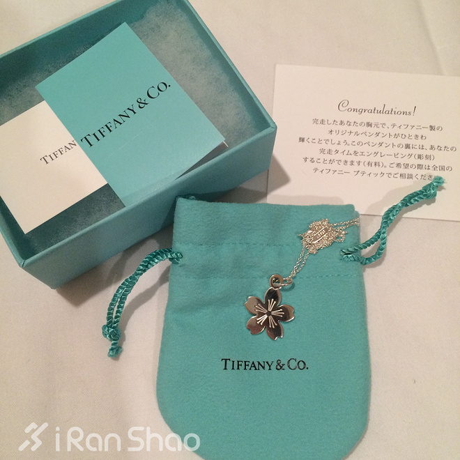 名古屋女子马拉松的两个奇迹