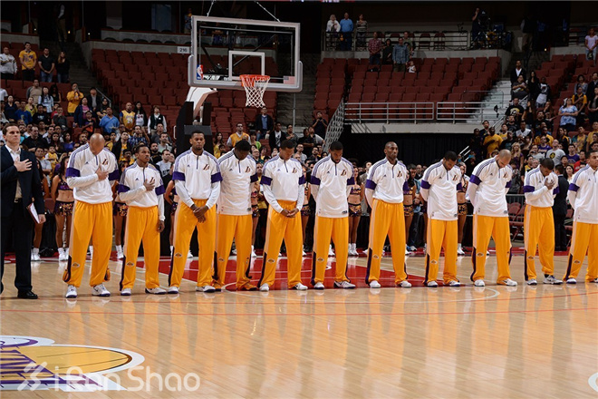 Tips | 应该为跑完马拉松的自己准备些什么？