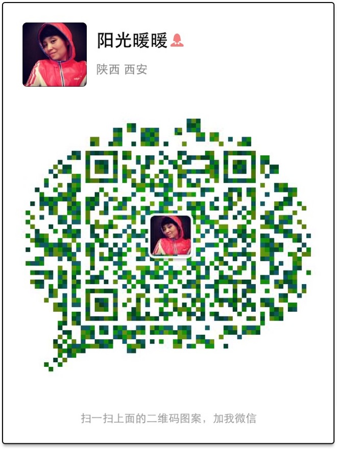 跑步一年间—厦马404到无锡马349的感想