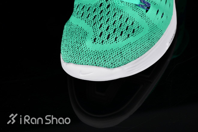 ​开箱 | 轻风拂面春日来，Nike Lunar Tempo