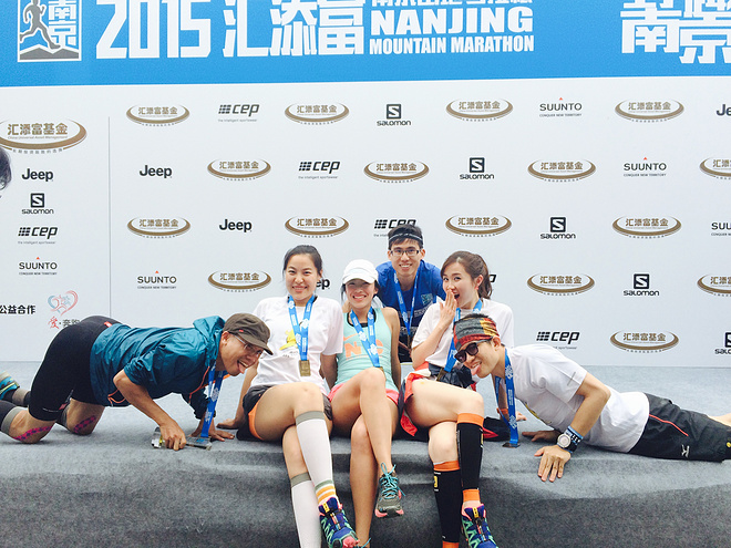 ​在威斯流的泪都在南京被晒干