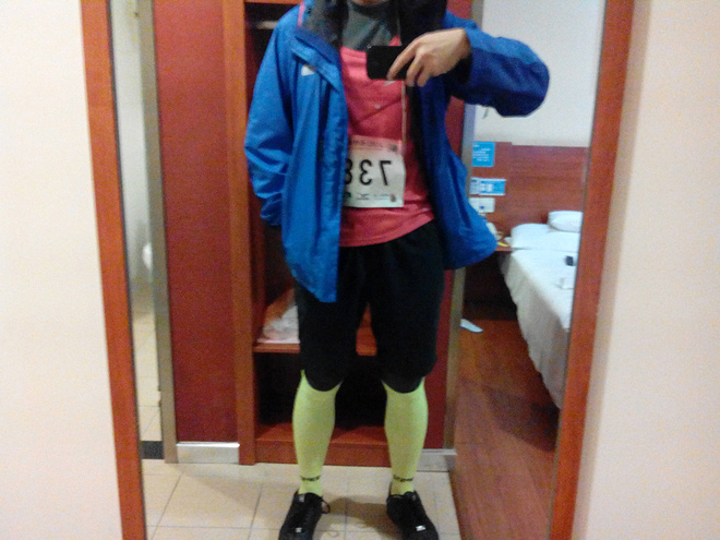 锡马杂记（高清图取自爱燃烧）