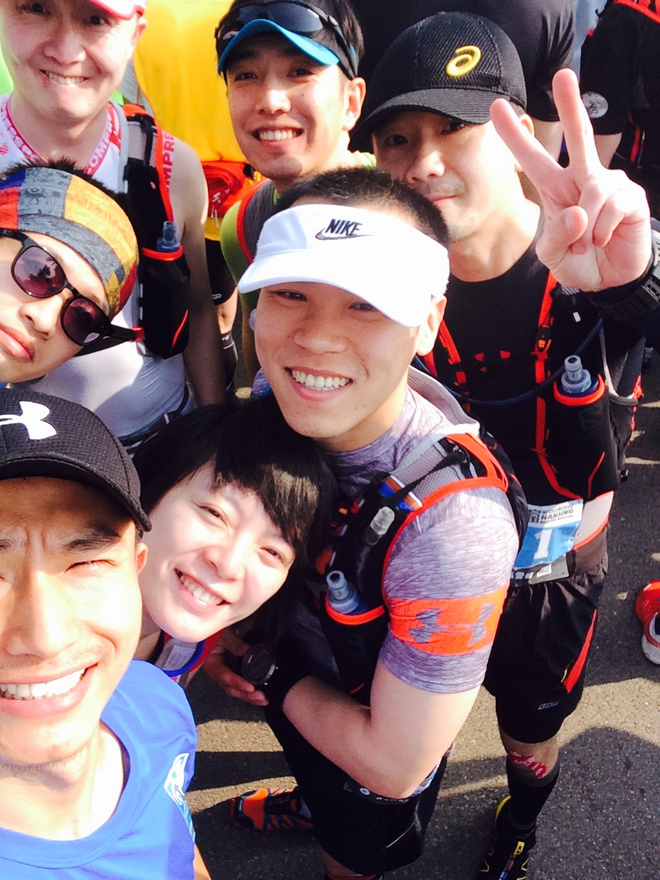 ​在威斯流的泪都在南京被晒干