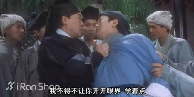 不扯淡新闻 |  为何我不带着手机跑步？