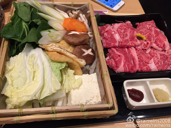 春节日本双马行记