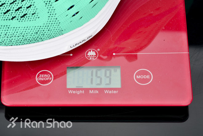 ​开箱 | 轻风拂面春日来，Nike Lunar Tempo