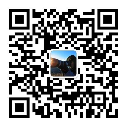 开化美食美景篇