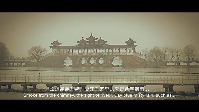 跑步一年间—厦马404到无锡马349的感想