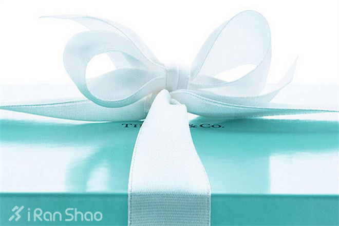 奔跑吧！姐妹 | Nike Women's Marathon女子马拉松系列赛介绍