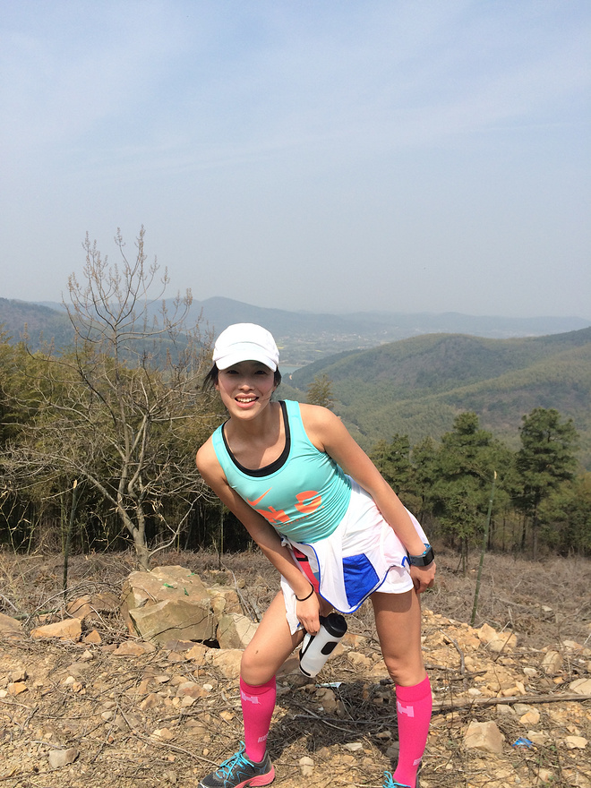 ​在威斯流的泪都在南京被晒干