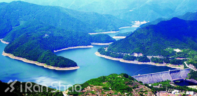 宁波樱花女子半程马拉松路线探秘