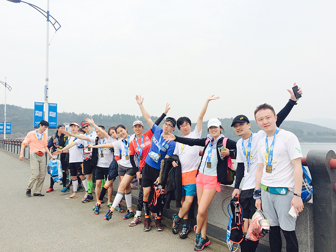 ​在威斯流的泪都在南京被晒干