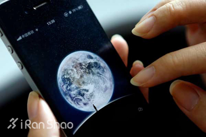 不扯淡新闻 |  为何我不带着手机跑步？