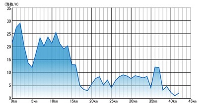 三丫头霓虹国跑马记－跑马篇
