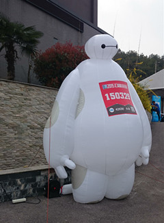 我要从南跑到北——2015年南京山地小记