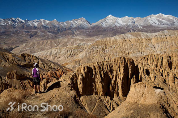 书影音 | 女学霸如何成为山野女王，Lizzy Hawker的跑步人生
