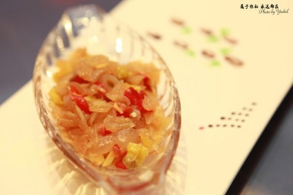 开化美食美景篇